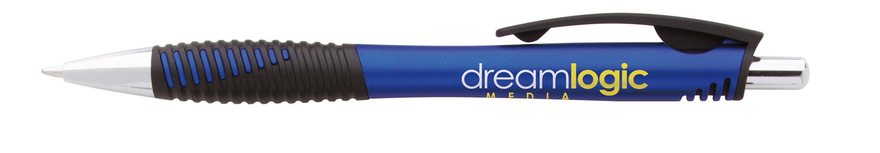 Good Value™ Ripple Pen 2