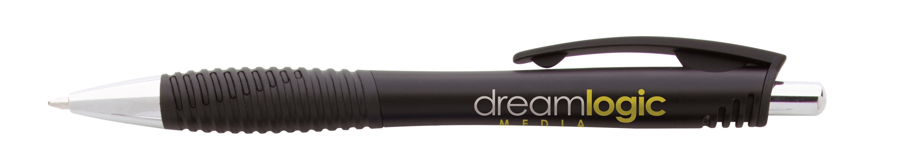 Good Value™ Ripple Pen 2