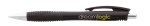 Good Value™ Ripple Pen - 55843 black image Good Value™ Ripple Pen - 55843 black image
