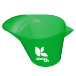 Garyline® Measuring Cup - 8 oz. - MC8_translucentgreen_measuringcup_1c.png Garyline® Measuring Cup - 8 oz. - MC8_translucentgreen_measuringcup_1c.png