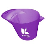 Garyline® Measuring Cup - 8 oz. - MC8_translucentviolet_measuringcup_1c.png Garyline® Measuring Cup - 8 oz. - MC8_translucentviolet_measuringcup_1c.png