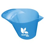 Garyline® Measuring Cup - 8 oz. - MC8_translucentblue_measuringcup_1c.png Garyline® Measuring Cup - 8 oz. - MC8_translucentblue_measuringcup_1c.png