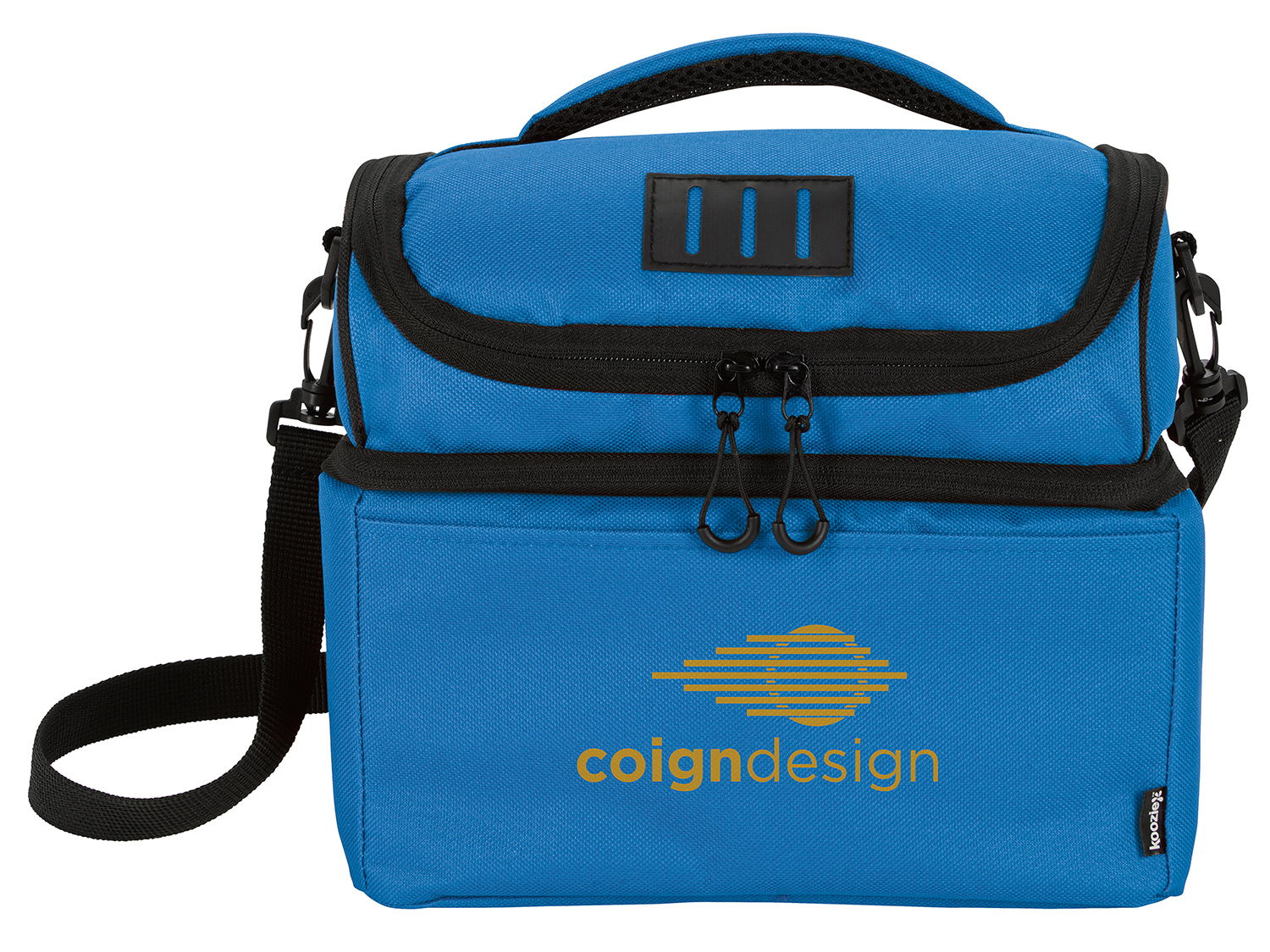 Koozie® Rogue Lunch Cooler 2