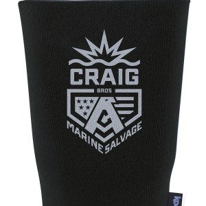 Koozie® Tall Cup Cooler 2 Koozie® Tall Cup Cooler 2