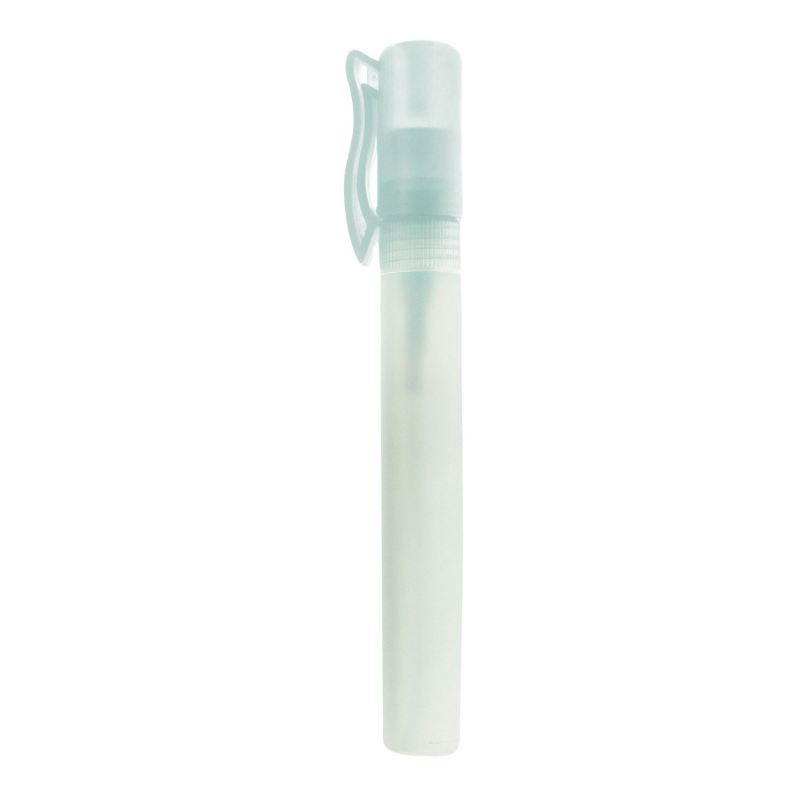 Hand Sanitizer Spray Pump 2 Hand Sanitizer Spray Pump 2