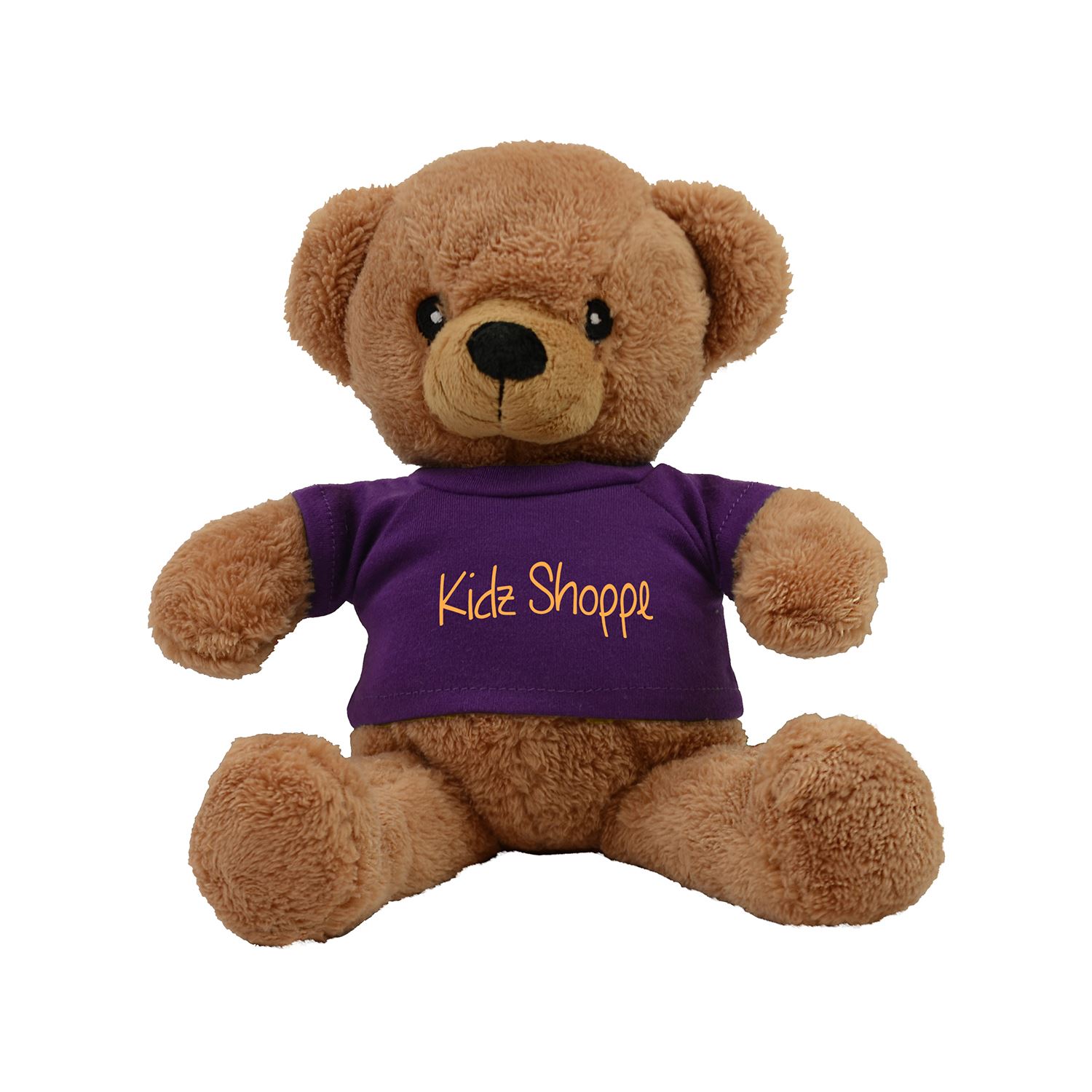 Chelsea Teddy Bear™ Cuddles - 12" Plush 2