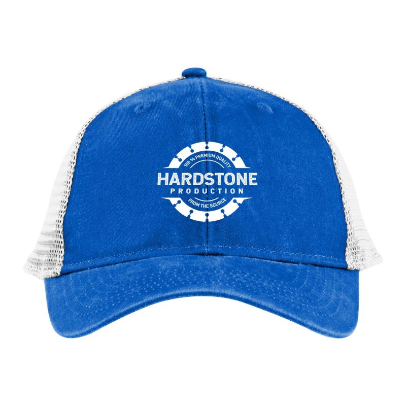 Ponytail Opening Ballcap 2 Ponytail Opening Ballcap 2