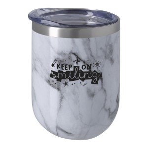 Good Value™ 13 Oz. Wine Vacuum Tumbler 2 Good Value™ 13 Oz. Wine Vacuum Tumbler 2