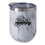 Good Value™ 13 Oz. Wine Vacuum Tumbler 2 Good Value™ 13 Oz. Wine Vacuum Tumbler 2