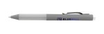Good Value™ Twilight Refresh RABS Gel Pen - 55556C_gray_angled_2c.jpg Good Value™ Twilight Refresh RABS Gel Pen - 55556C_gray_angled_2c.jpg
