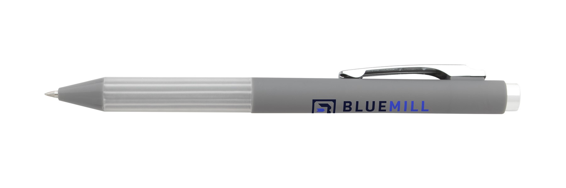 Good Value™ Twilight Refresh RABS Gel Pen 2