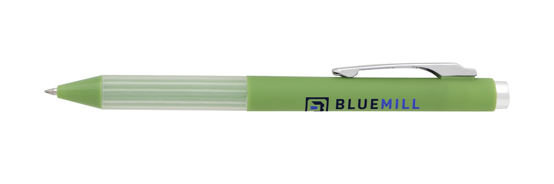 Good Value™ Twilight Refresh RABS Gel Pen 2