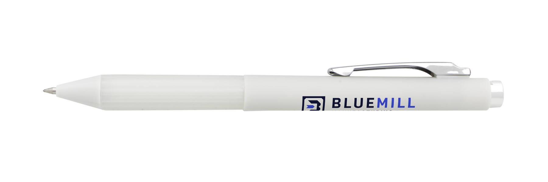 Good Value™ Twilight Refresh RABS Gel Pen 2