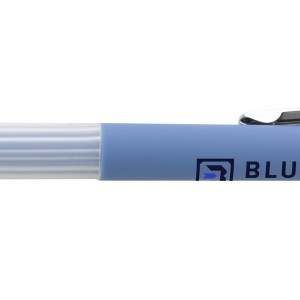 Good Value™ Twilight Refresh RABS Gel Pen 2 Good Value™ Twilight Refresh RABS Gel Pen 2