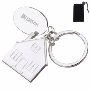 House Tag Keyholder 2 House Tag Keyholder 2