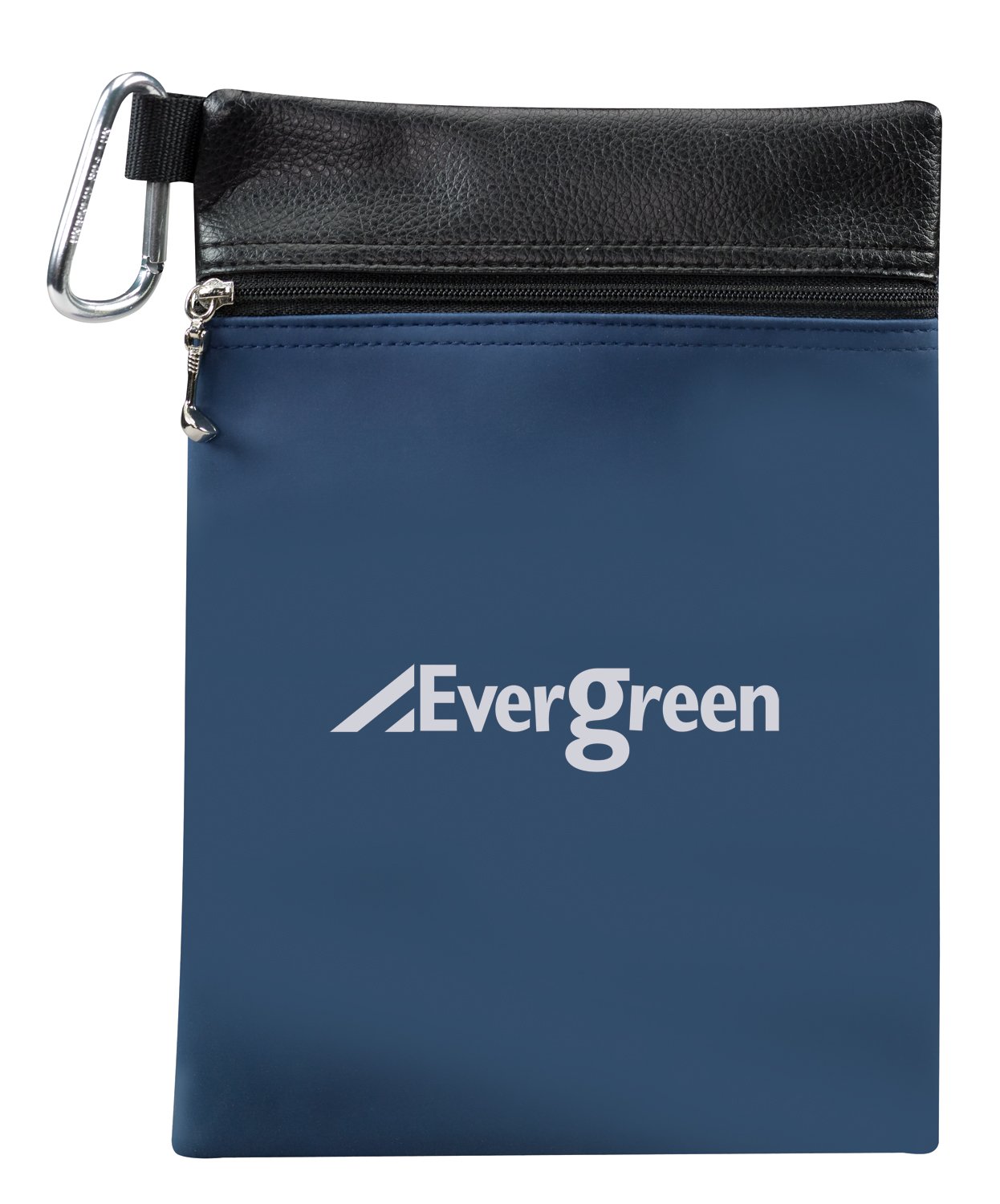Tees-N-Things Pouch 2