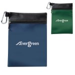 Tees-N-Things Pouch 2 Tees-N-Things Pouch 2