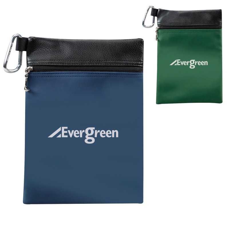 Tees-N-Things Pouch 2 Tees-N-Things Pouch 2