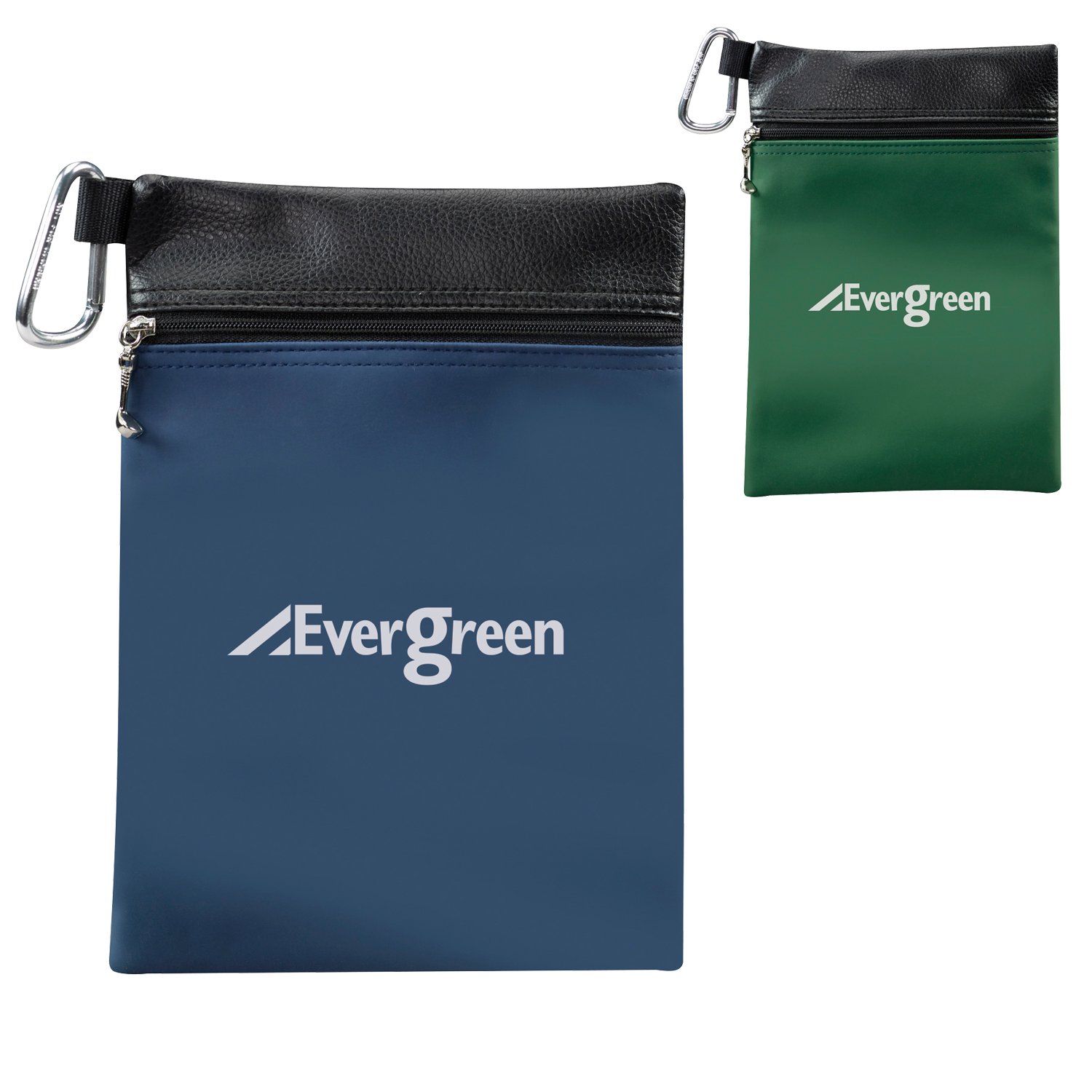 Tees-N-Things Pouch 2