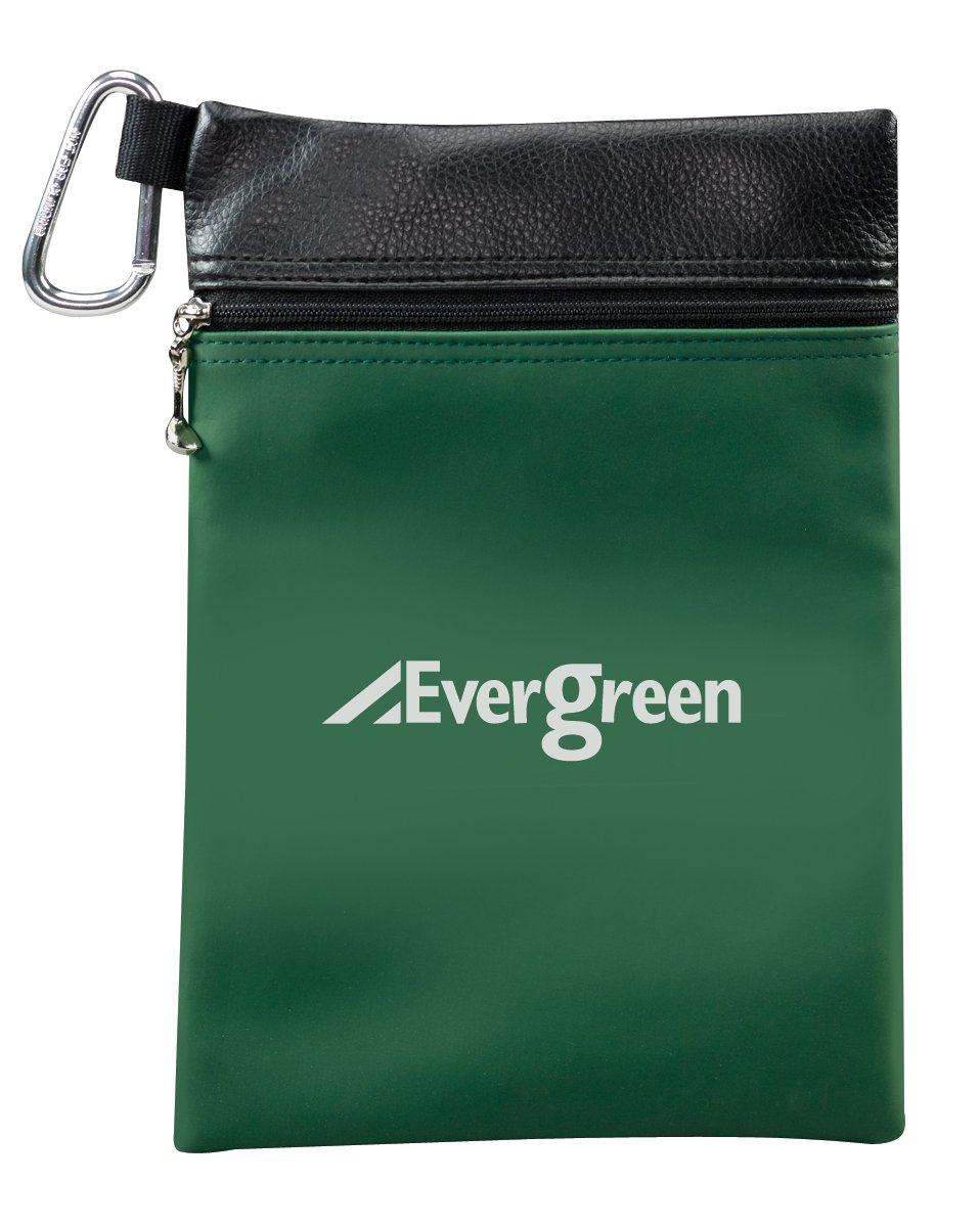 Tees-N-Things Pouch 2