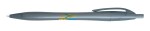 Good Value™ Style Dart Pen - 55667 red image Good Value™ Style Dart Pen - 55667 red image