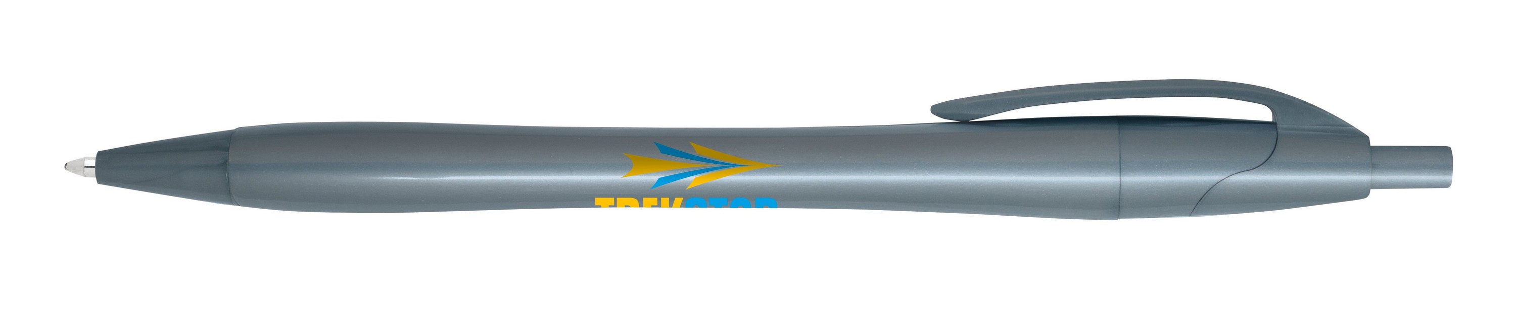 Good Value™ Style Dart Pen 2