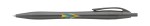 Good Value™ Style Dart Pen - 55667 smoke image Good Value™ Style Dart Pen - 55667 smoke image