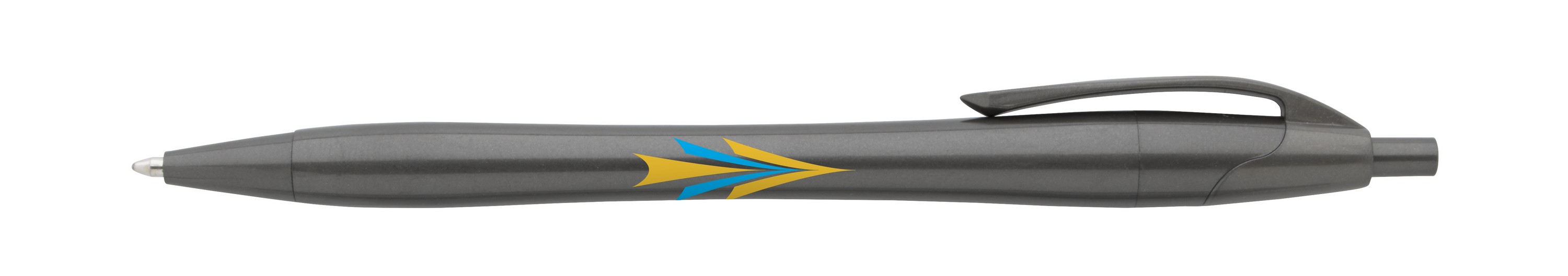 Good Value™ Style Dart Pen 2