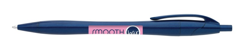 Good Value™ Style Dart Pen 2 Good Value™ Style Dart Pen 2