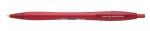 Good Value™ Style Dart Pen - 55667 blue image Good Value™ Style Dart Pen - 55667 blue image