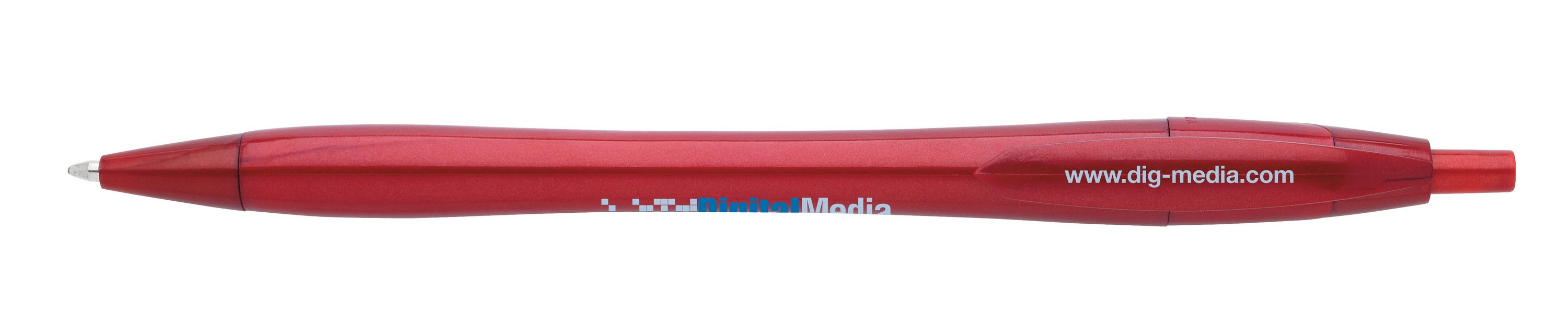 Good Value™ Style Dart Pen 2
