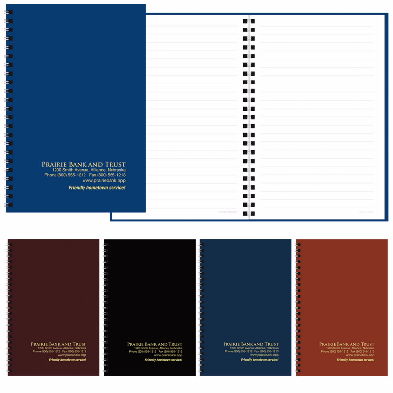 Good Value™ Classic Notebook 2