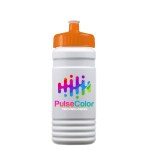 Garyline® RPET Bottle with Push-Pull Lid - 20 oz. - RP20_white_bottle_orange_lid_full.png Garyline® RPET Bottle with Push-Pull Lid - 20 oz. - RP20_white_bottle_orange_lid_full.png