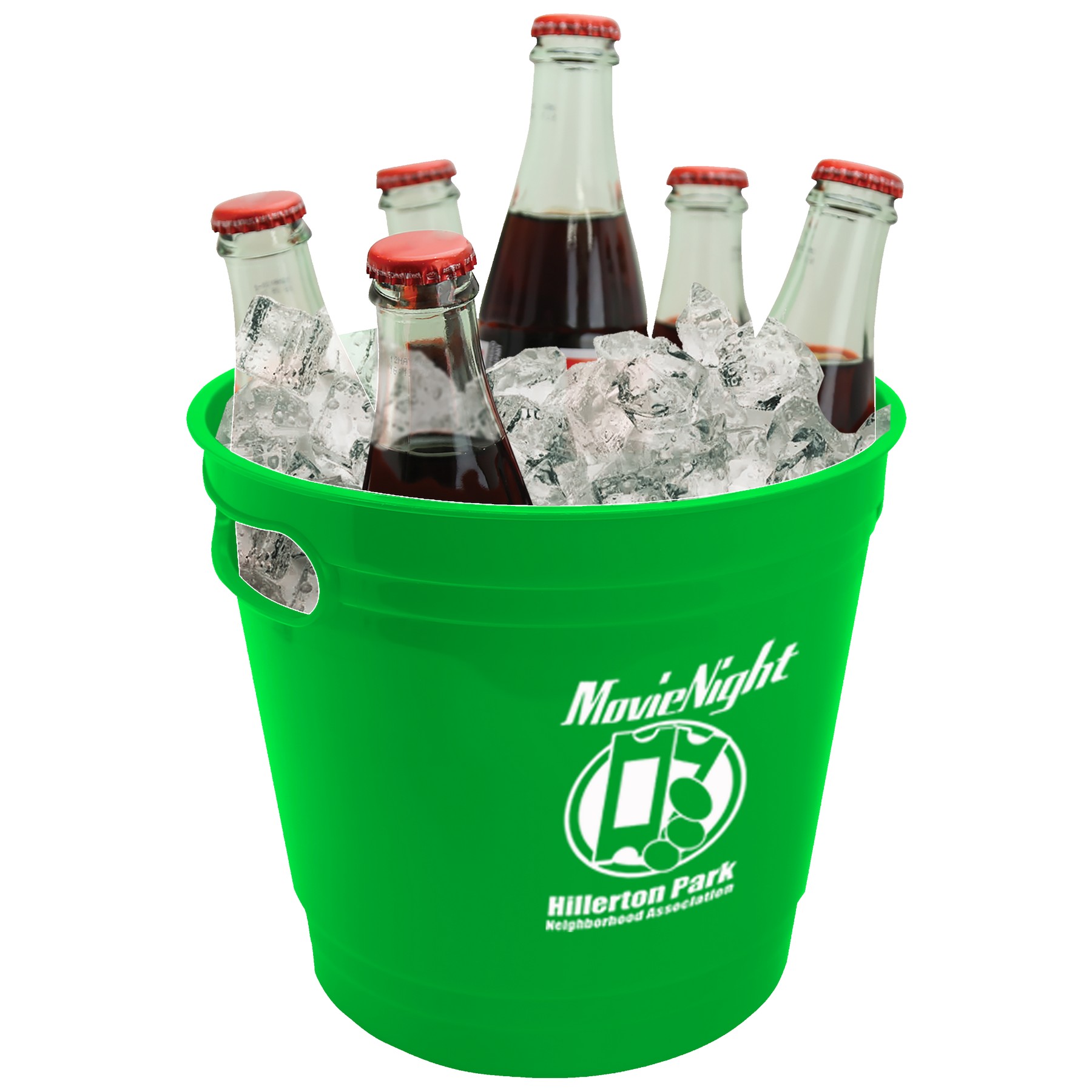 Garyline® Party Bucket 2