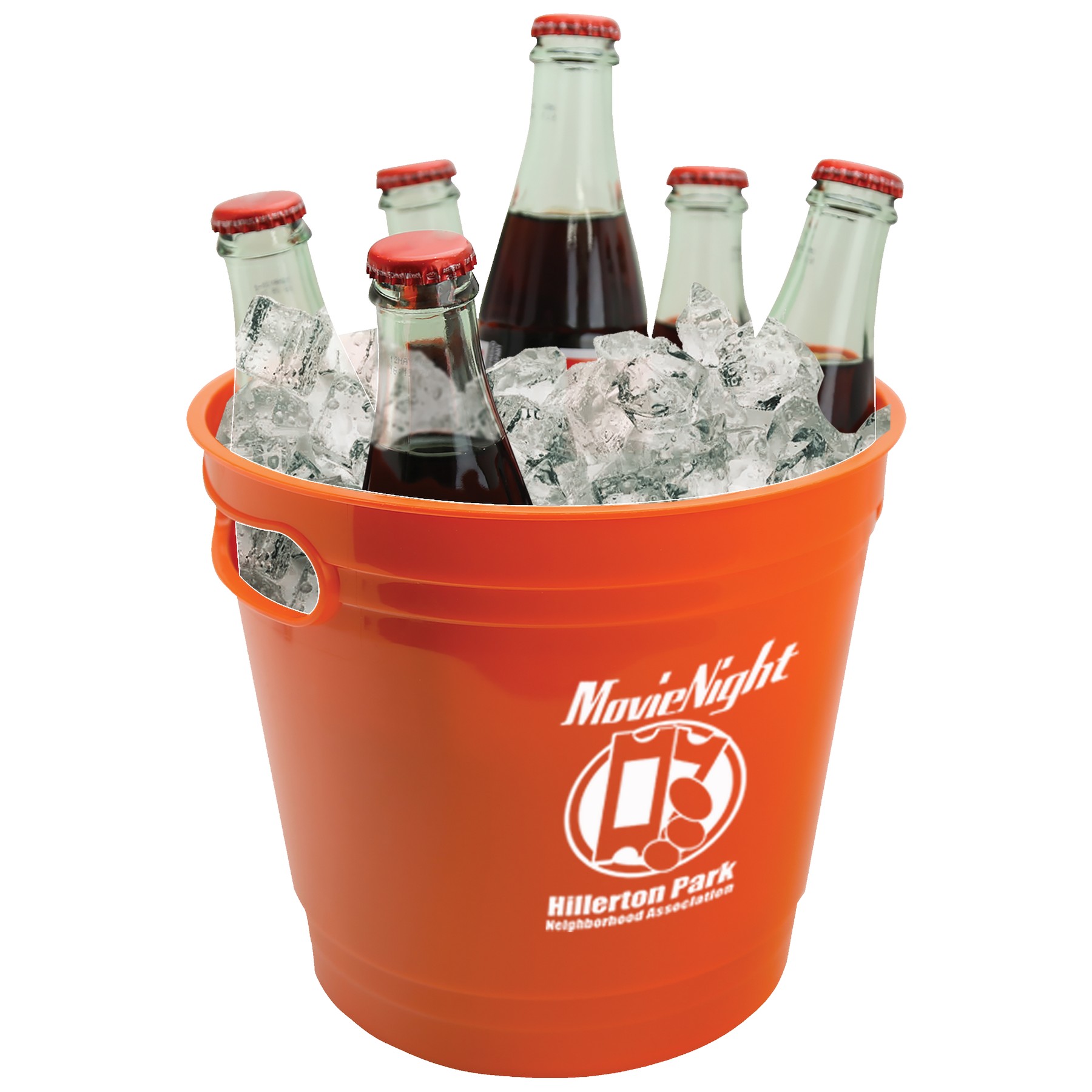Garyline® Party Bucket 2