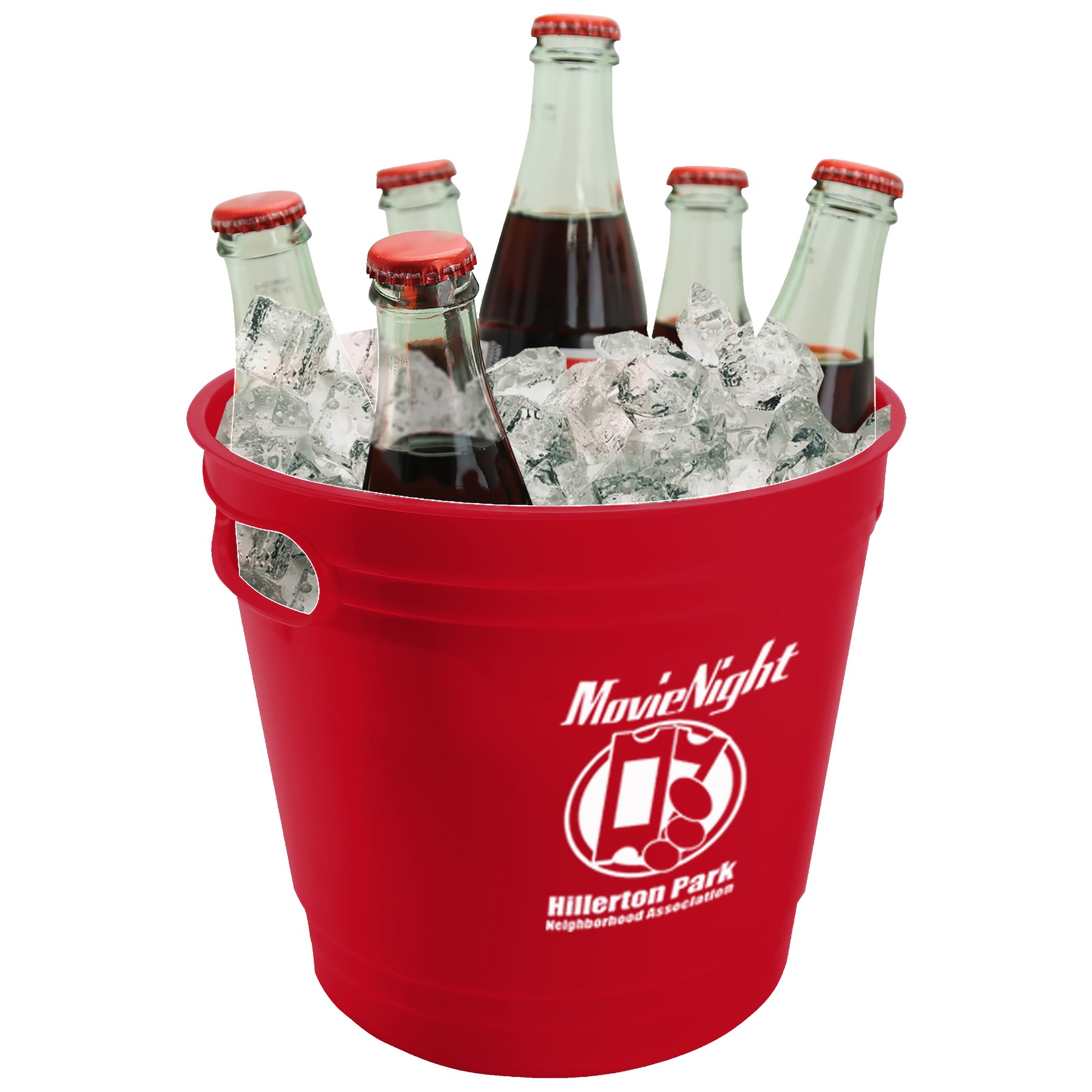 Garyline® Party Bucket 2
