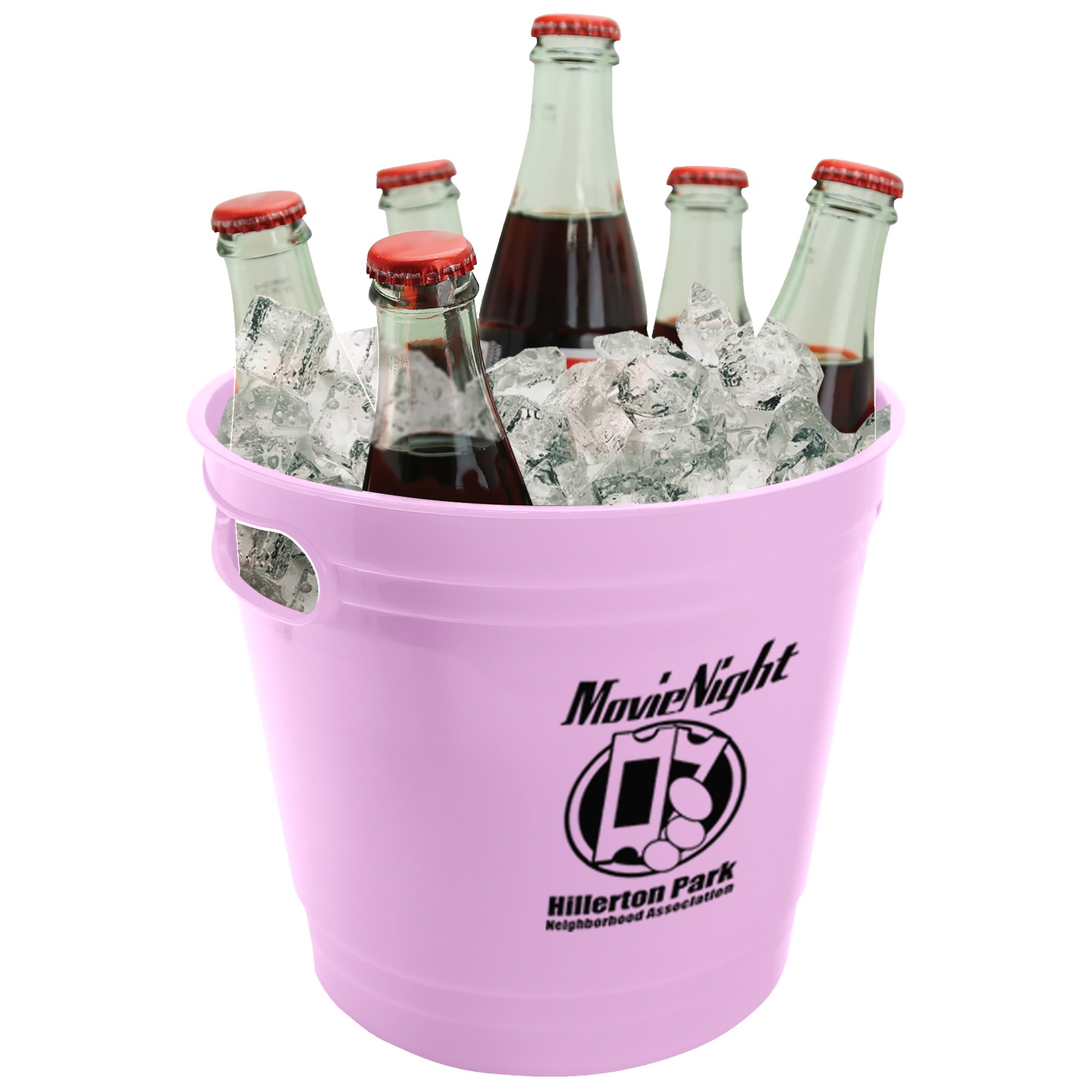 Garyline® Party Bucket 2