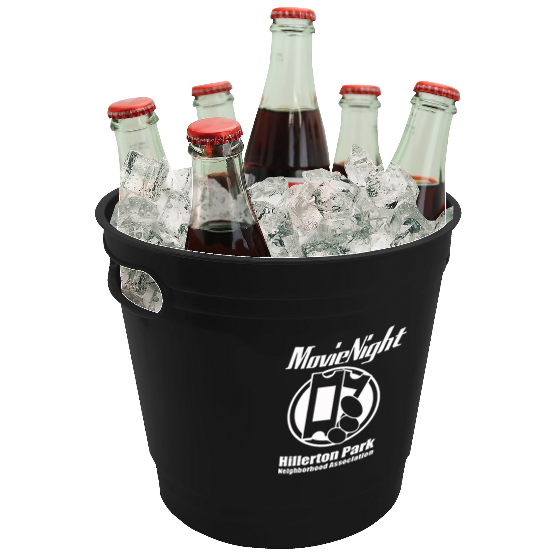 Garyline® Party Bucket 2