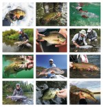 HotLine® Products Fishing Guide Appointment Calendar - Stapled - HotLine Products Fishing Guide Appointment Calendar - Stapled month image HotLine® Products Fishing Guide Appointment Calendar - Stapled - HotLine Products Fishing Guide Appointment Calendar - Stapled month image