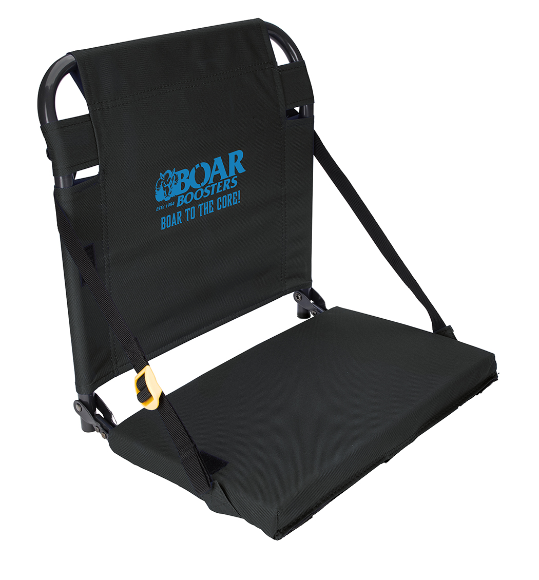 GCI Outdoor® BleacherBack™ Stadium Seat 2