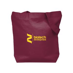 Everyday Tote 2 Everyday Tote 2