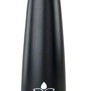 16 oz. Peristyle Bottle 1 16 oz. Peristyle Bottle 1