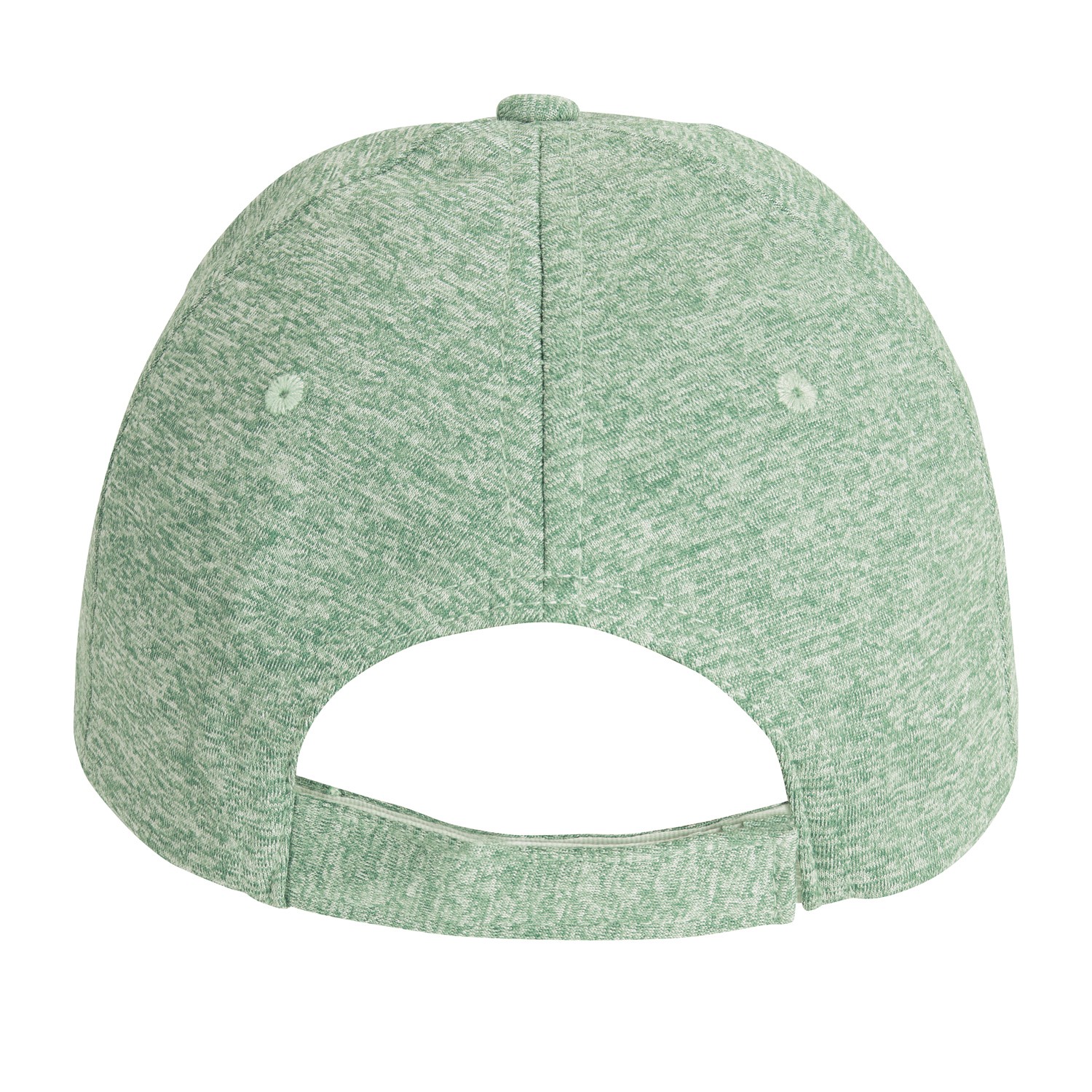 Heathered Cap 2
