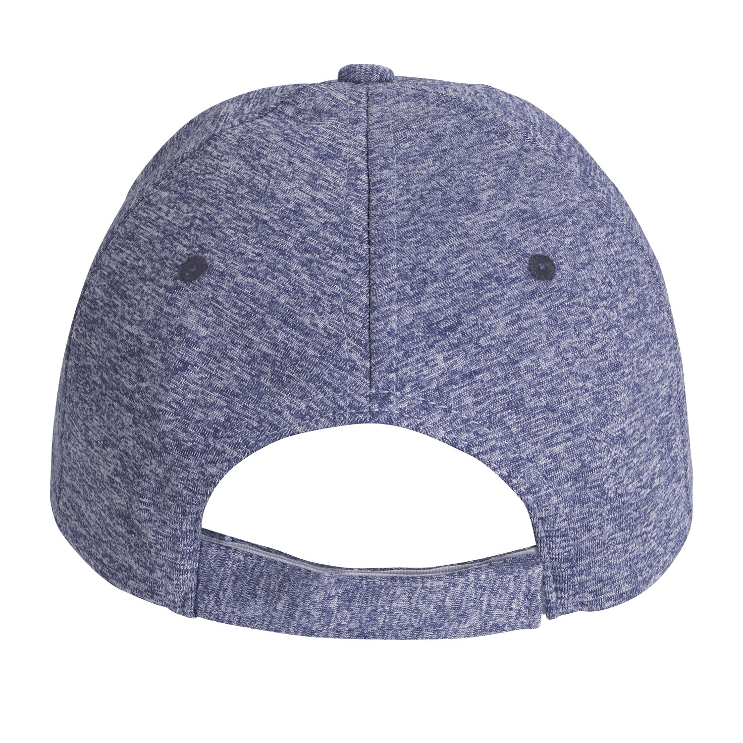 Heathered Cap 2