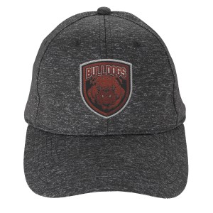 Heathered Cap 2 Heathered Cap 2