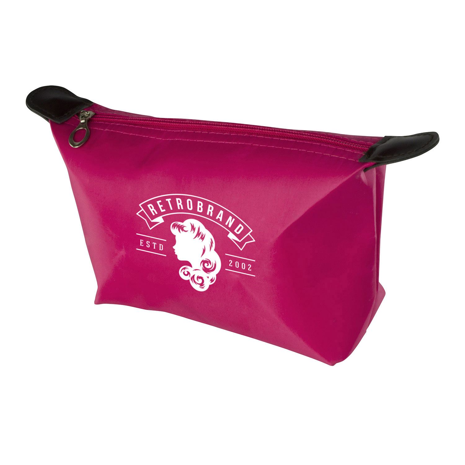Four Seasons Accessory Bag 2