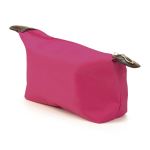 Four Seasons Accessory Bag - CBAG003 royal Four Seasons Accessory Bag - CBAG003 royal