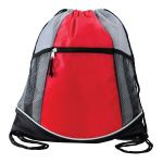Double Take Drawstring - DBLTKDS Royal Double Take Drawstring - DBLTKDS Royal