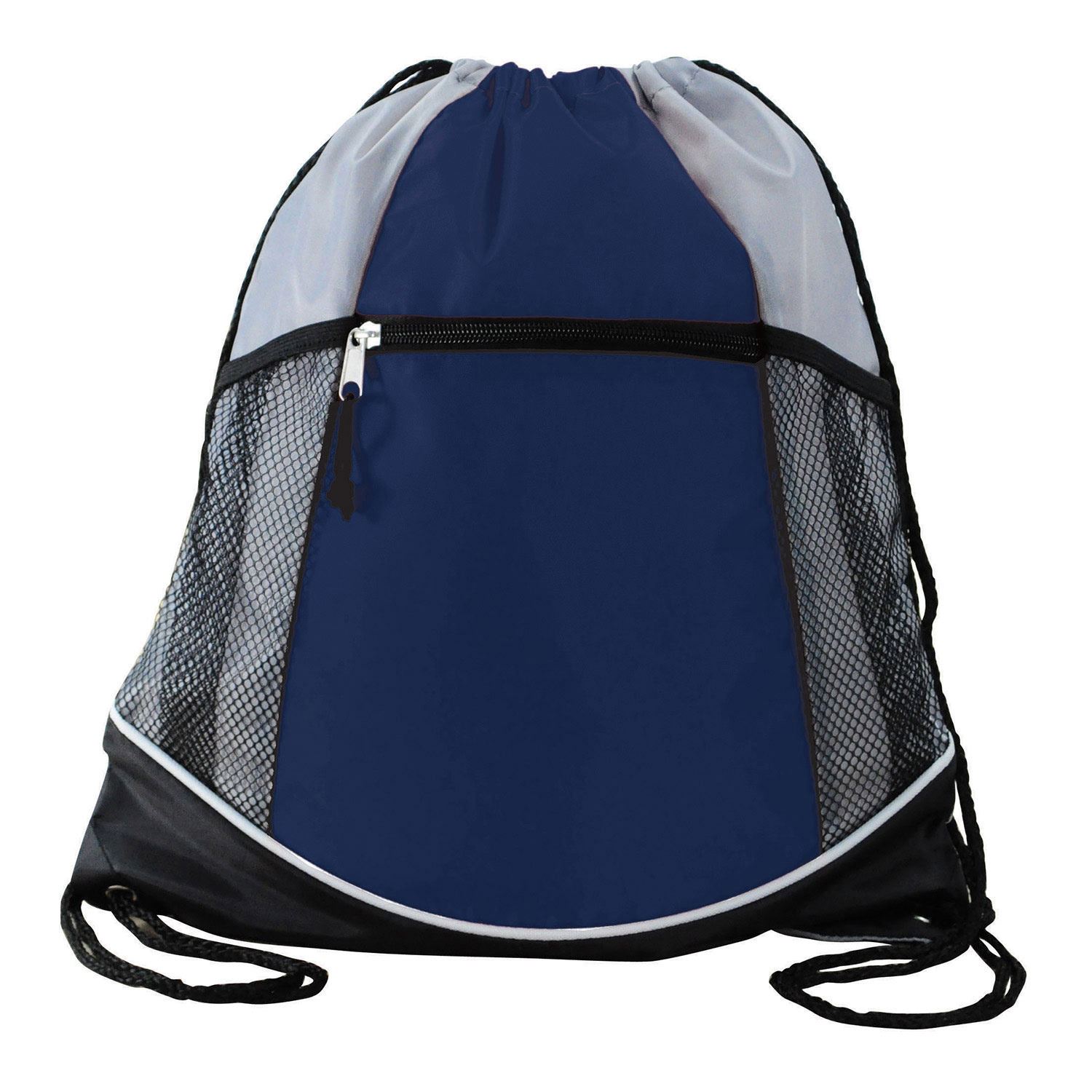 Double Take Drawstring 2