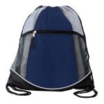 Double Take Drawstring - DBLTKDS Red Double Take Drawstring - DBLTKDS Red